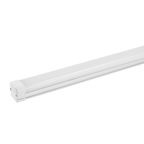 IP65 Unti Uv PC y luz lineal de aluminio