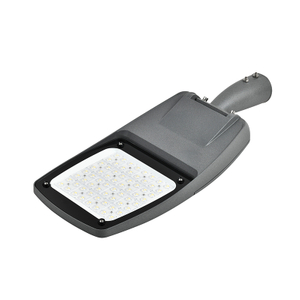 Farola LED rentable para carreteras