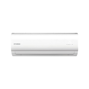 Forest Model es confiable y duradero, su elección inteligente y confiable