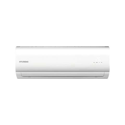 Forest Model es confiable y duradero, su elección inteligente y confiable