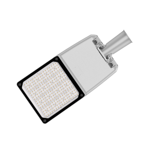 Farola LED de alto valor