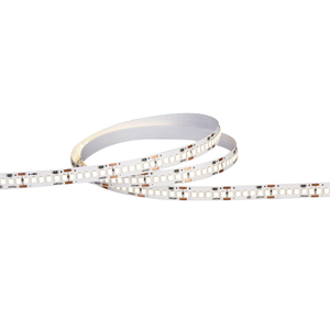 Bajo voltaje de bajo voltaje de baja potencia, alta eficiencia IP20 SMD Strip Light