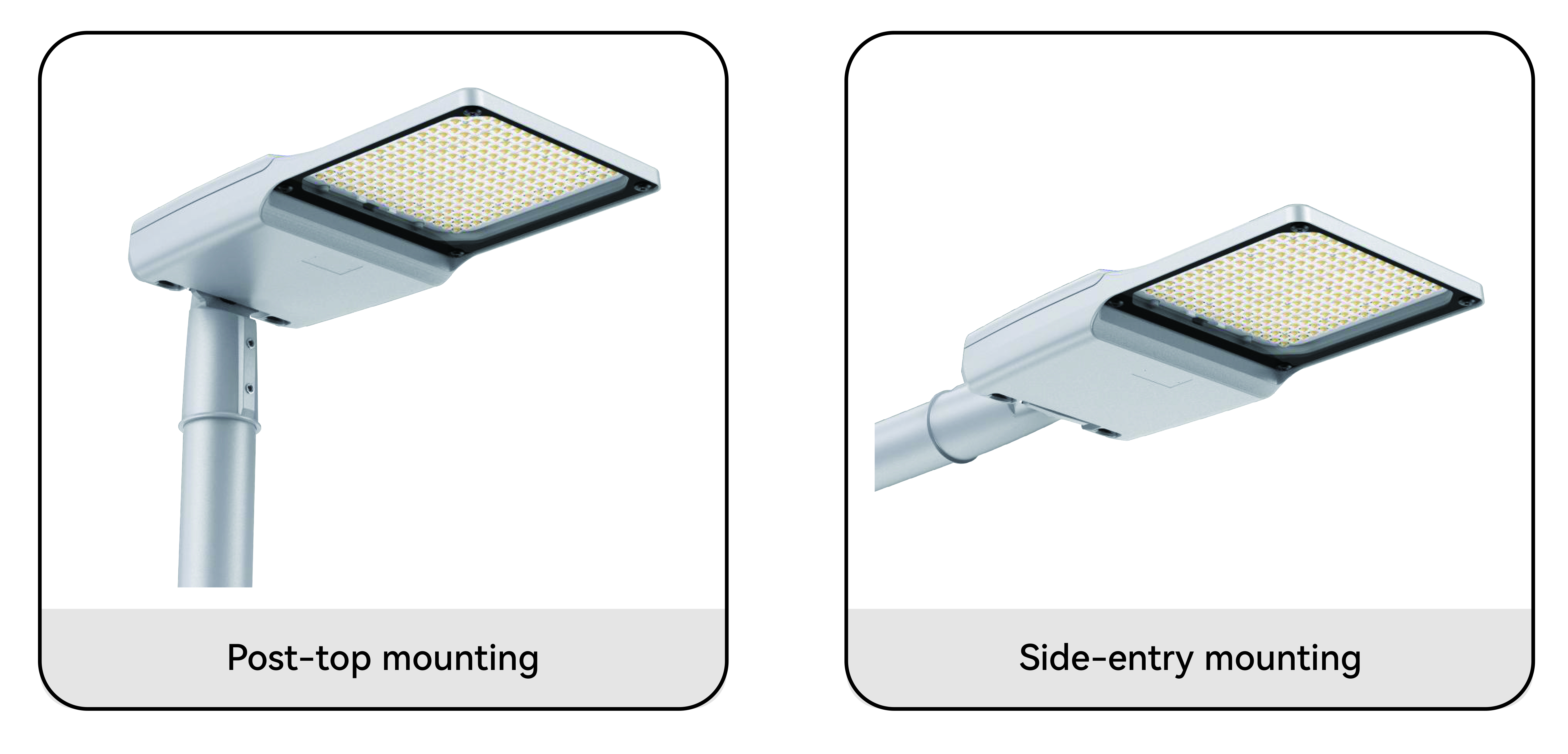 531-Especificaciones V2.0-7