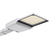 Farola LED de alto valor